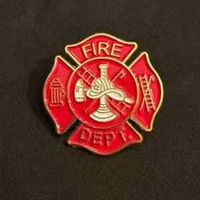 Pin, Badge, Anstecker