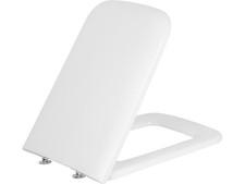 WC-Sitz Keramag IT Softclose