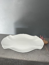 Tirschenreuth Baronesse weiß