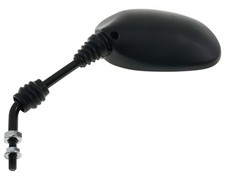 Rückspiegel links für