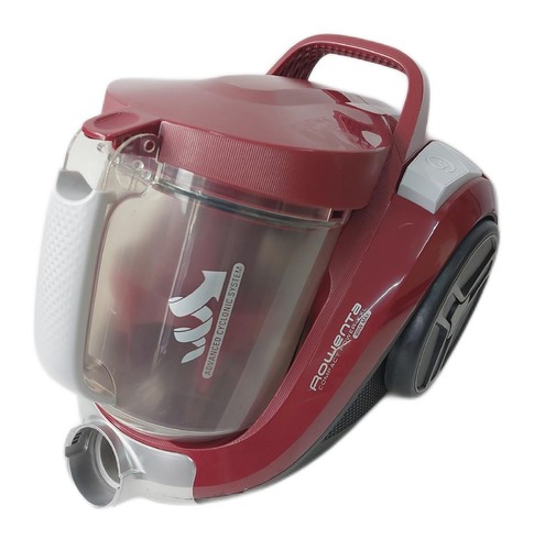 Rowenta ro4b23 compact power - rowenta,