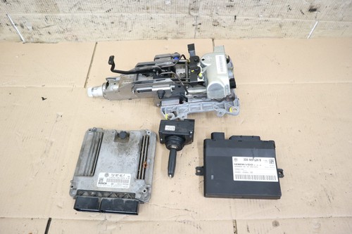Touareg motor - touareg,
