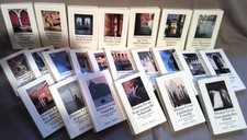 Commissario Brunetti's Fall