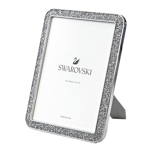 Swarovski minera - minera, 2l