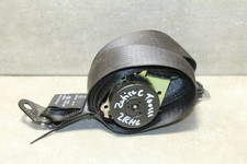 Gurt Sicherheitsgurt