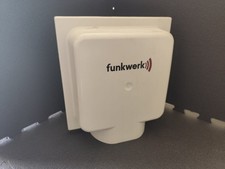 Funkwerk dabendorf lte 800 - funkwerk,