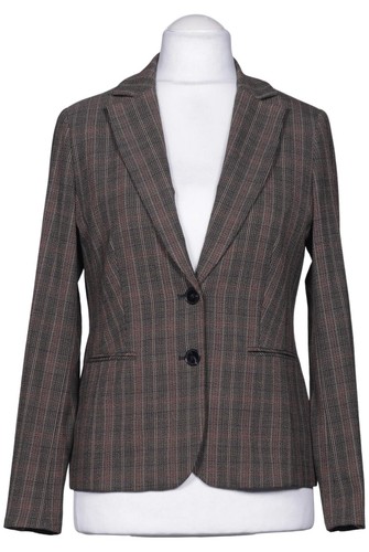 Madeleine blazer damen - madeleine,