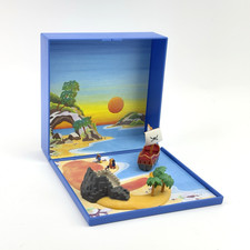Playmobil MicroWelt 4331