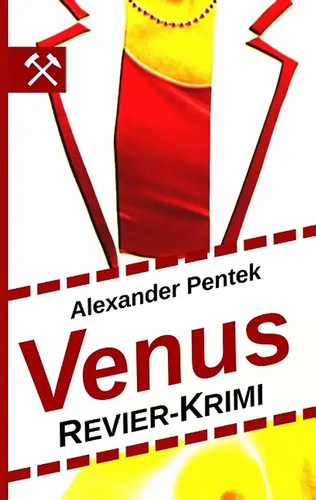 Venus zustand sehr - zustand,