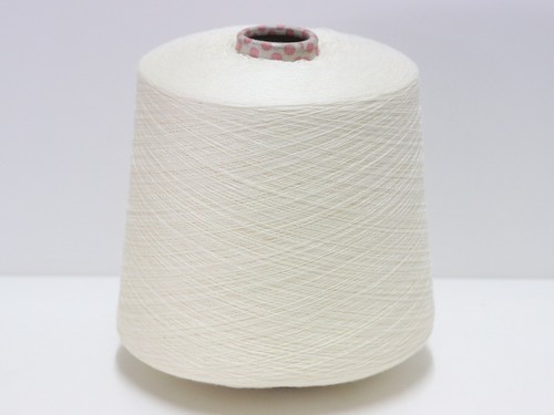 E49 1000g kristall - (30€/kg),