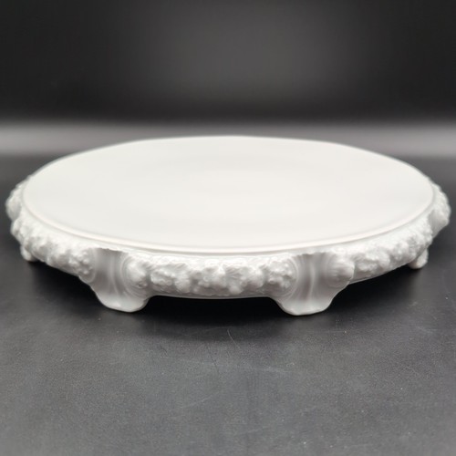 Große platte tortenplatte - große, 9