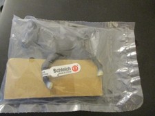 SCHLEICH HORSE NEW IN BAG FOAL