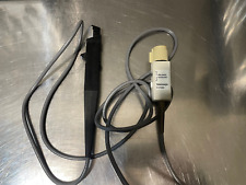Tektronix TCP202 DC-50 MHz 15A Current Probe 6 Monaten Garantie
