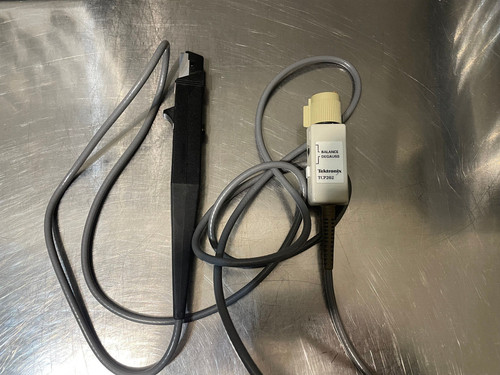 Tektronix tcp202 mhz 15a - tcp202,