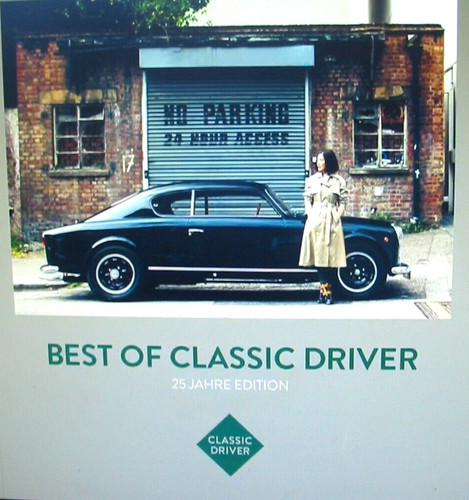 Bildband best classic - bildband,