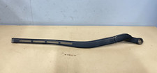 ✅ Audi A6 4B Wischerarm Scheibenwischerarm vorne rechts 4B1955408D ✅
