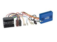 für Mercedes E-Klasse W211