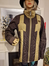 G-Star Raw Damen Jacke