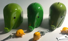 D r u m b o  - Spardose