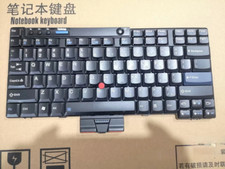 Lenovo ThinkPad X200 X201S