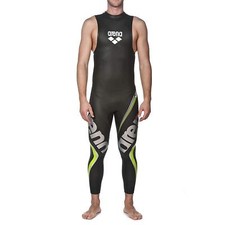 Arena Powerskin Carbon Tri