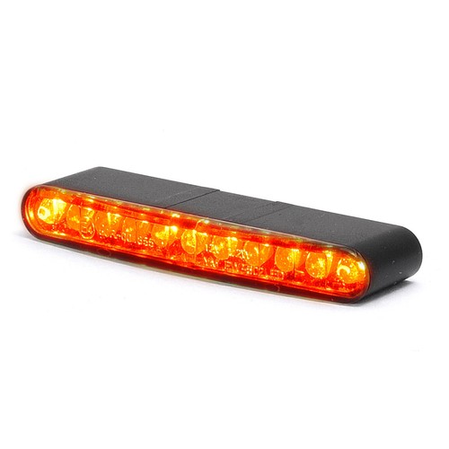 Led rücklicht stripe string - stripe,