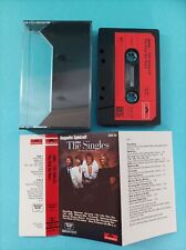 MC Musikkassette ABBA The