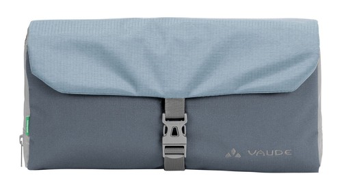 Vaude wegawrap washbag - vaude,
