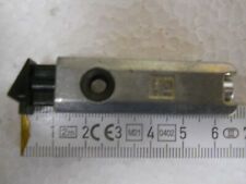 siegenia - aubi balkontür schnäpper