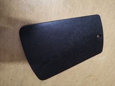 Peugeot Speedfight 2 ORIGINAL Verkleidung Deckel Batteriefach Abdeckung