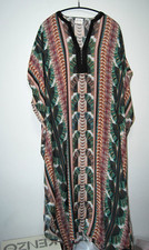 MARYAN MEHLHORN Kaftat