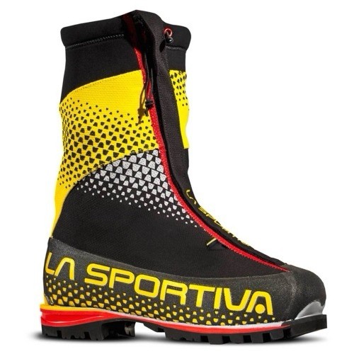 Sportiva 46 altitude - sportiva,