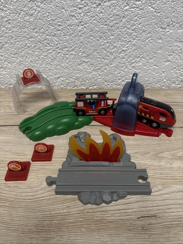 Brio smart tech - brio,