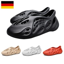Männer Frauen Strandschuhe