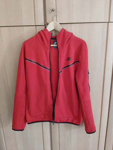 Nike tech fleece - tech,