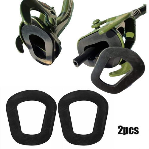 2tlg gummidichtung für - 2tlg-,