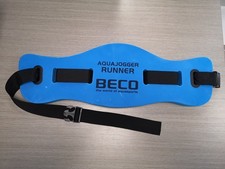 B-Ware | Aqua-Jogging-Gürtel