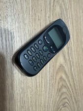 Siemens M Series M35i