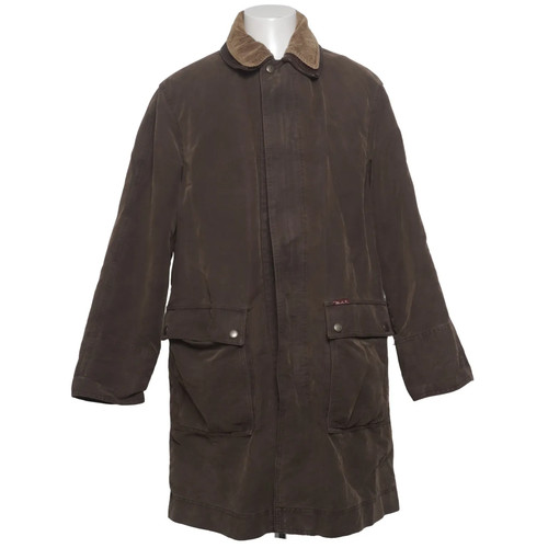 Marlboro classics jacke - marlboro,