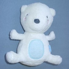 Babydream Rossmann Teddy Bär