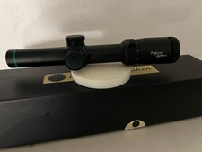 Staffelsee - 1-8x24 LD V2