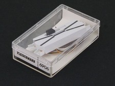 Fleischmann 6906