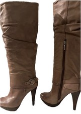 Geox Damen Stiefel Größe 38