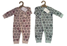 Baby Kinder Strampler