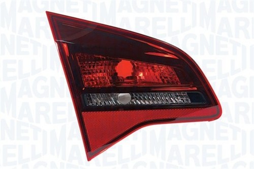 Heckleuchte magneti marelli - heckleuchte,