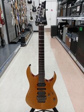 IBANEZ E-Gitarre J-CUSTOM