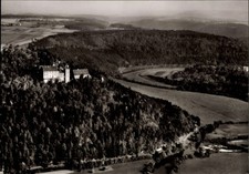 Ak Starzach in Württemberg