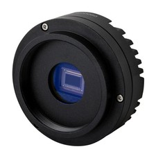 Celestron Kamera Origin 678C