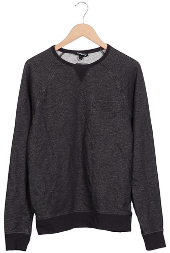 Patagonia sweater herren - patagonia,