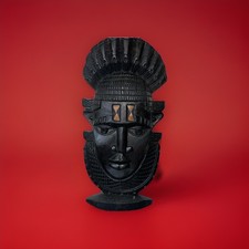 sehr gut erhaltene Alte